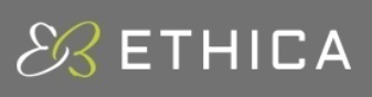 Ethica Products found at Sharper Image Hair Design - Red Deer Ethica Products found at Sharper Image Hair Design - Red Deer