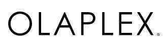 Olaplex products found at Sharper Image Hair Design Olaplex products found at Sharper Image Hair Design