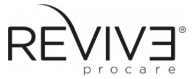 Revive Procare found at Sharper Image Hair Design Revive Procare found at Sharper Image Hair Design