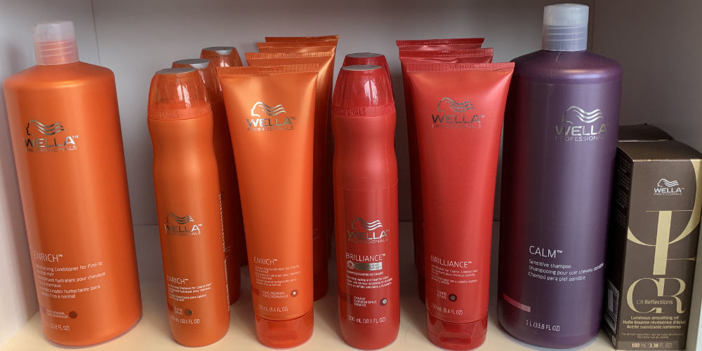 Wella1