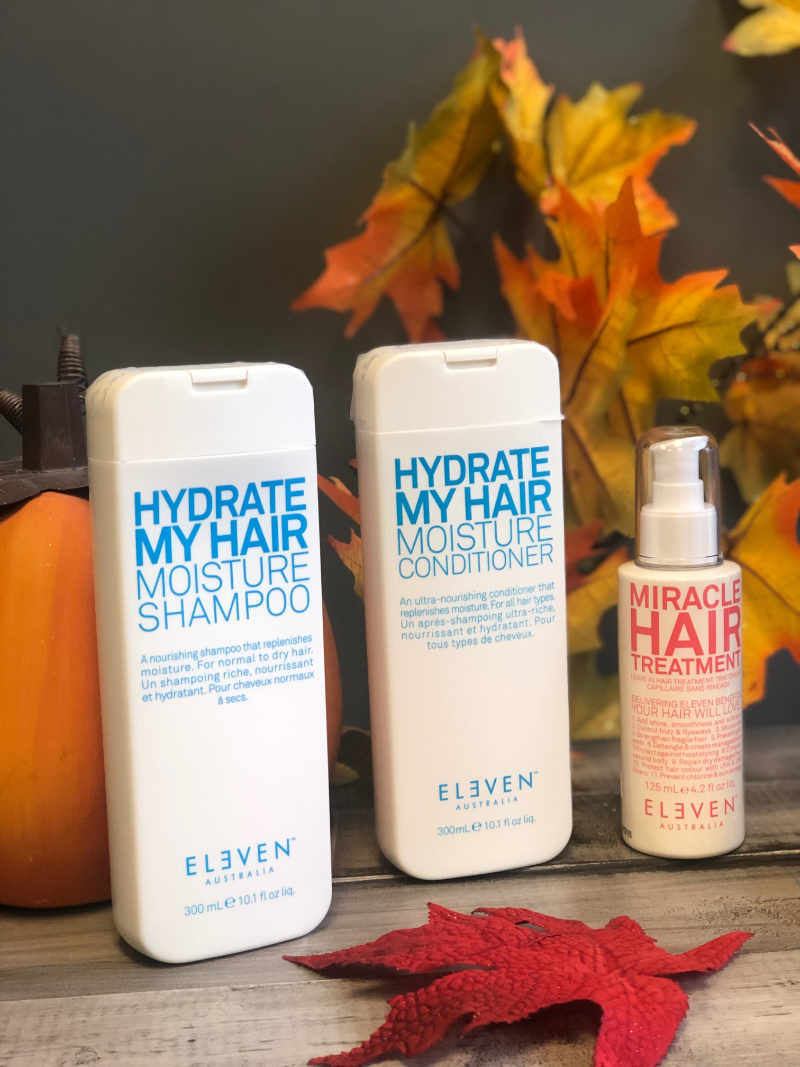 Washing Step for No Dry Hair This Fall by Sharper Image Hair Design Washing Step for No Dry Hair This Fall by Sharper Image Hair Design