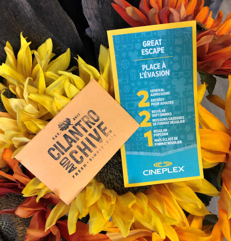 2020 Valentines Day Hair Care Promotion at Sharper Image Hair Design 2020 Valentines Day Hair Care Promotion at Sharper Image Hair Design