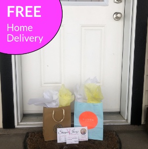 FB-Ad1-Free Home Delivery by Sharper Image Hair Design-300px Free Home Delivery in Red Deer - $15 Shipping via Canada Post