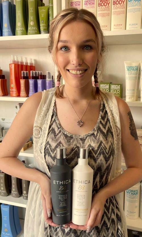 Meghanne recommends Ethica - 2021 Litre Sale Meghanne recommends Ethica - 2021 Litre Sale