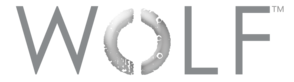 Wolf-Logo-A-no-tagline-grey_1_295x WOLF Available at Sharper Image Hair Design