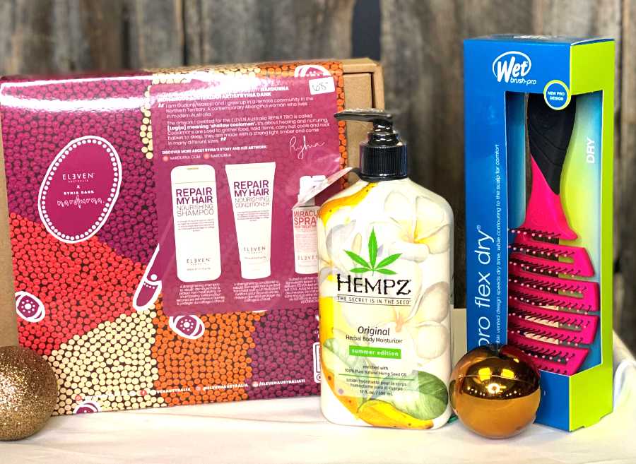 Buy 2 Get 1 - Hair Lotion Brush- Sharper Image Buy 2 Get 1 - Hair Lotion Brush- Sharper Image