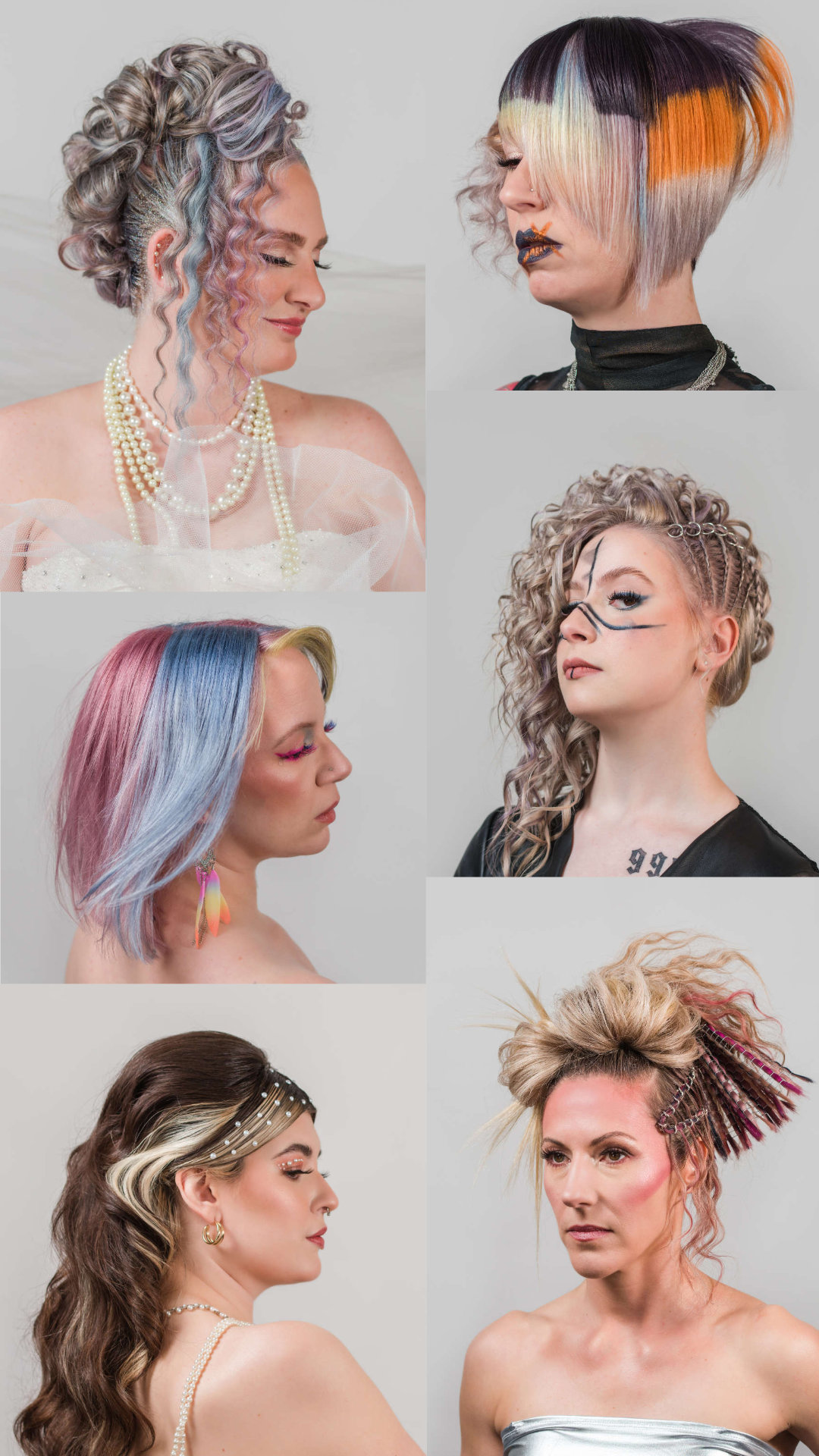 Sharper Image Hair Design - BEA 2022 Submissions - Social Sharper Image Hair Design - BEA 2022 Submissions - Social
