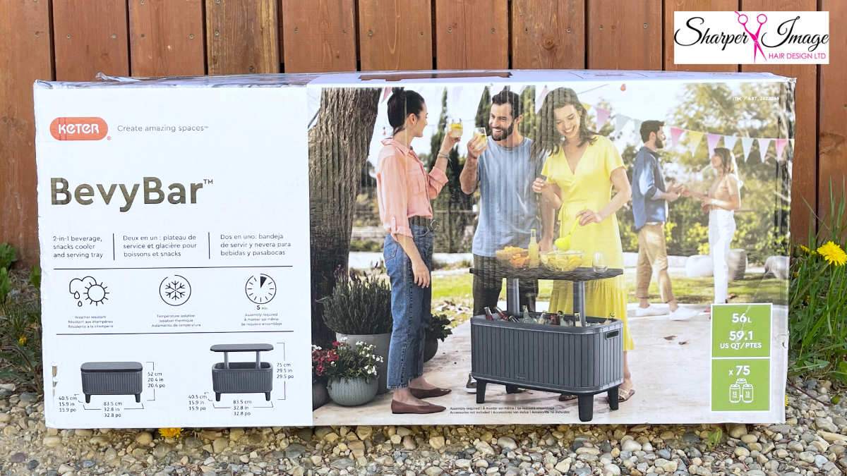 Fathers Day 2022 Prize - Bevy Bar Fathers Day 2022 Prize - Bevy Bar