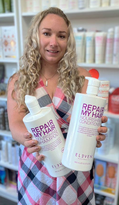 Alexis - 2022 Litre Sale Alexis-2022-Litre-Sale-Eleven-Australia-at-Sharper-Image-Hair-Design