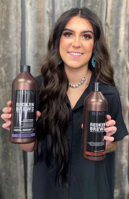 Hunter-2022-Litre-Sale-Redken-Brews-at-Sharper-Image-Hair-Design-in-Red-Deer Hunter-2022-Litre-Sale-Redken-Brews-at-Sharper-Image-Hair-Design-in-Red-Deer