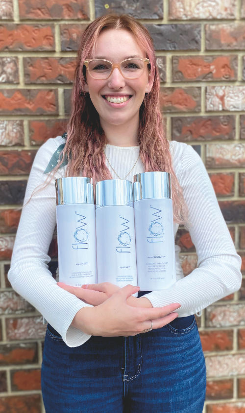 Meghanne-2022-Litre-Sale-Flow-Hair-Care-Product-at-Sharper-Image-Hair-Design Meghanne-2022-Litre-Sale-Flow-Hair-Care-Product-at-Sharper-Image-Hair-Design