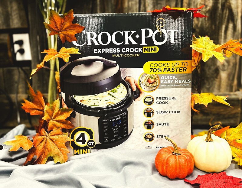 Win an Express Crock-Mini Multi-Cooker from Sharper Image Hair Design in Red Deer-800px Win an Express Crock-Mini Multi-Cooker from Sharper Image Hair Design in Red Deer