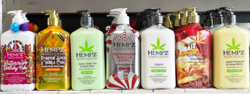 BF-Hemp Bonus-800px