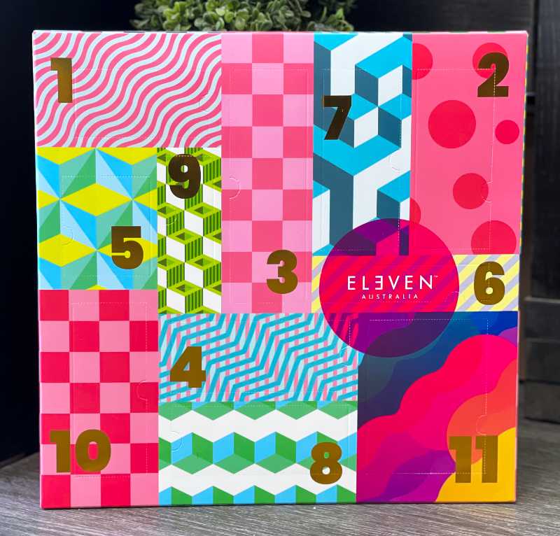 Eleven Advent Calendar-BF22-800px
