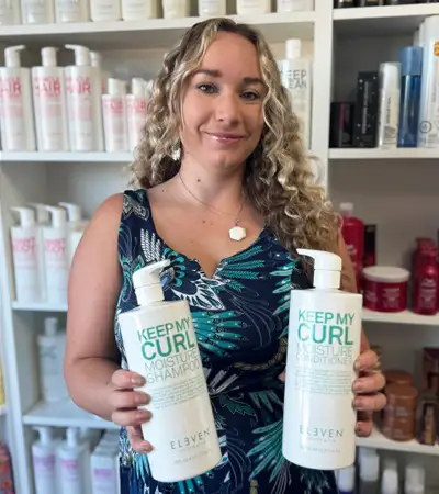 Alexis 2025 Litre Sale - Sharper Image Hair Design