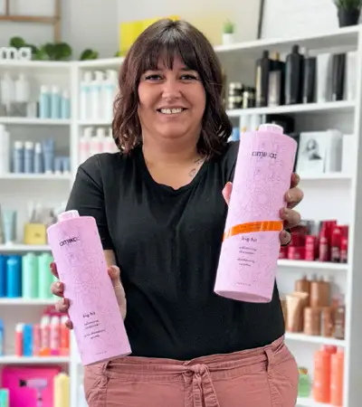 Alysha 2025 Litre Sale - Sharper Image Hair Design
