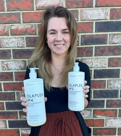 Madi 2025 Litre Sale - Sharper Image Hair Design
