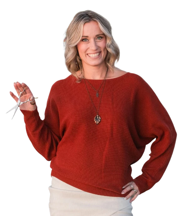 Sherri Welcomes You to Sharper Image Hair Design Sherri Welcomes You to Sharper Image Hair Design