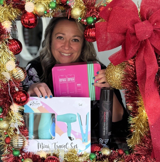 Jenn Recommends Aria with Eleven Australia for 2025 Buy 2 Get 1 Free Sale