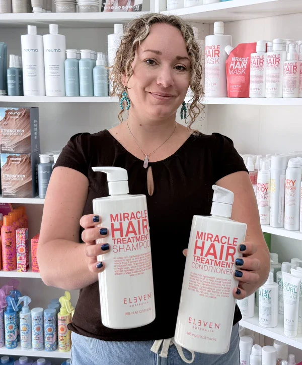 Alexis Recommends Miracle Hair Treatment - 2026 Litre Sale Alexis Recommends Miracle Hair Treatment - 2026 Litre Sale
